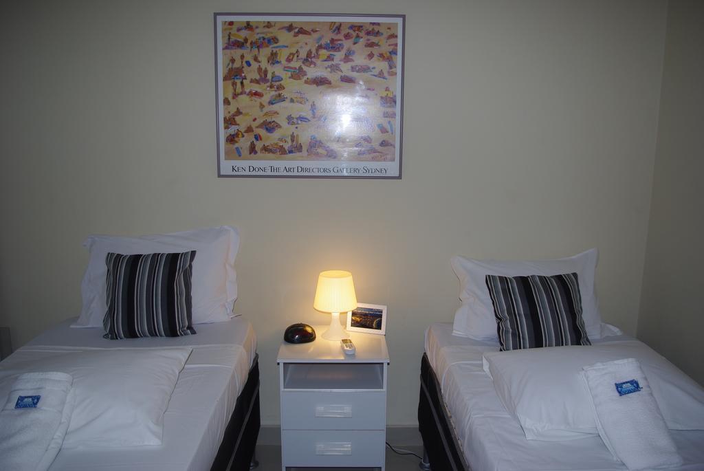 Apartment Djalma Ulrich Rio de Janeiro Exteriör bild